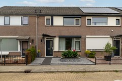 Elzenstraat 52, 5306XM Brakel